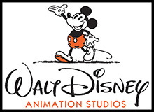 Disney_Animation